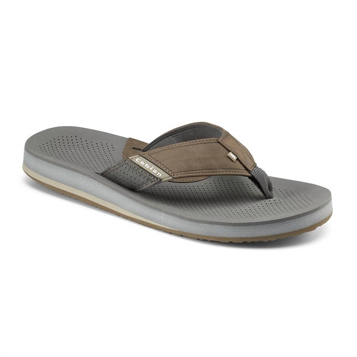 Cobian - Men's Arv 2 Sandals
