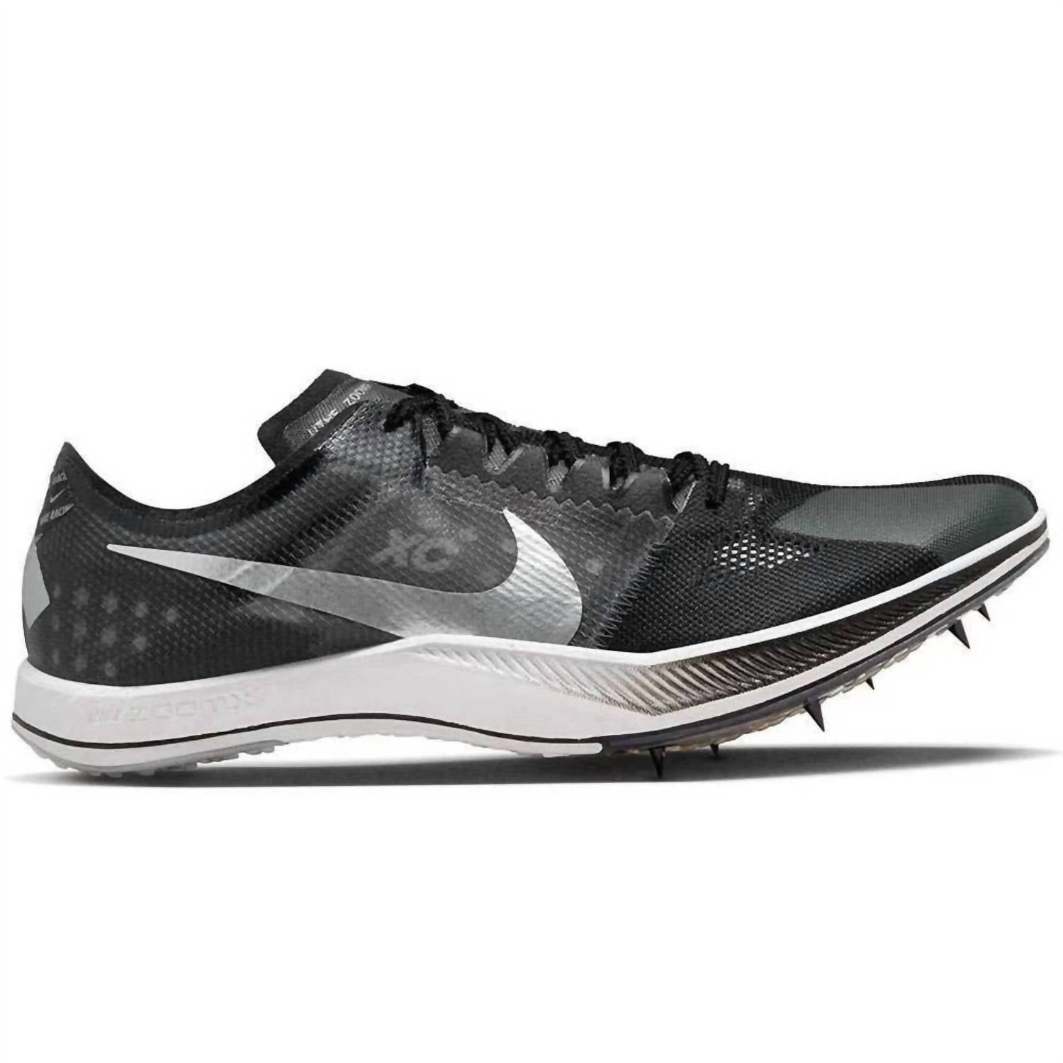 Nike - Men's Zoom X Dragonfly Xc Cross Trainer Shoes
