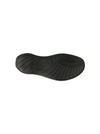 Sas - Women's Mystic Slingback Sandals