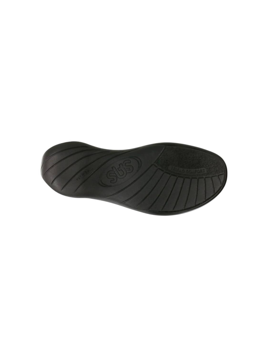Sas - Women's Mystic Slingback Sandals