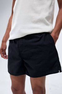 Stan Ray - Miki Board Short