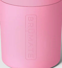 Brumate - Müv 25oz Mug