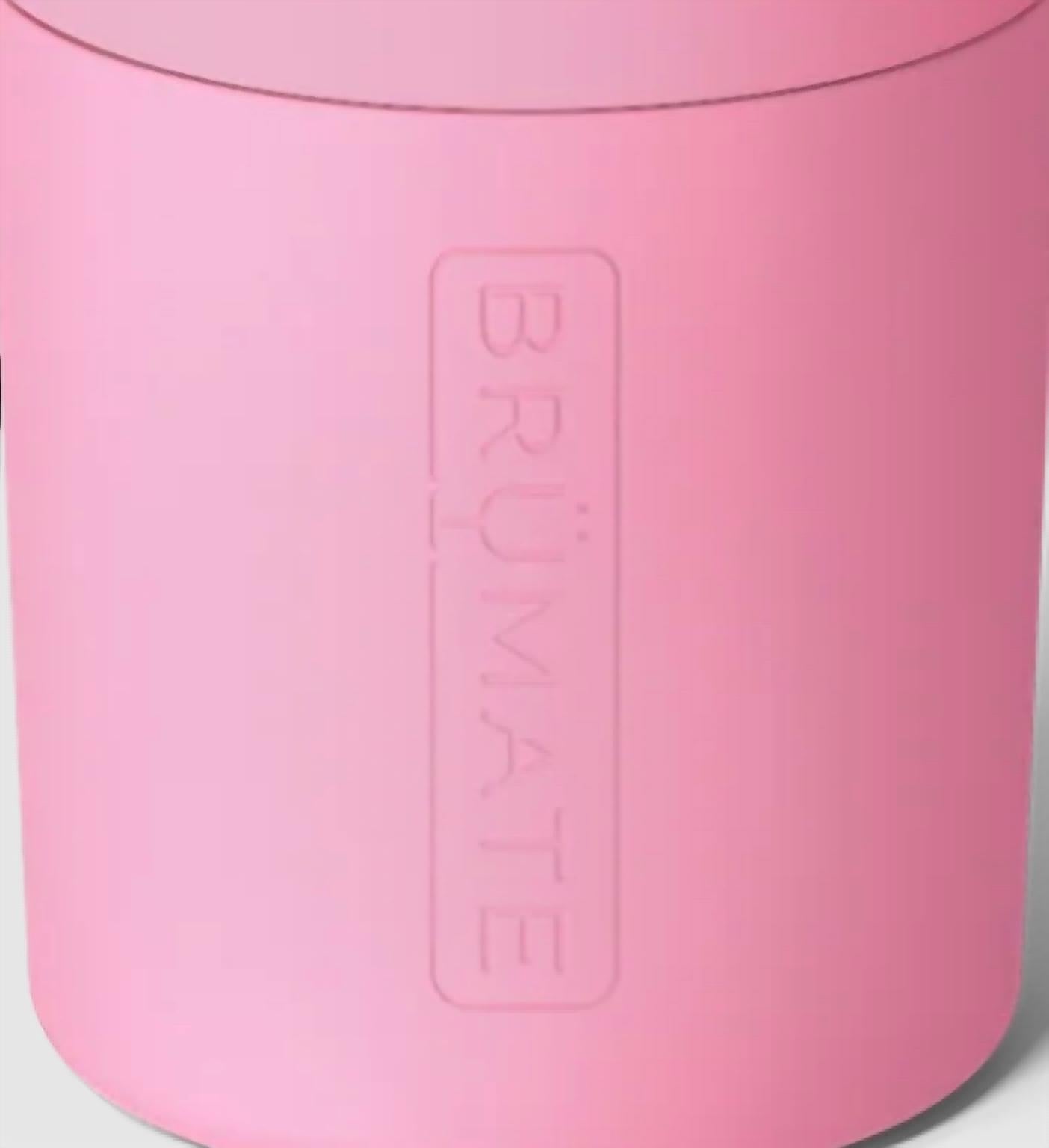 Brumate - Müv 25oz Mug