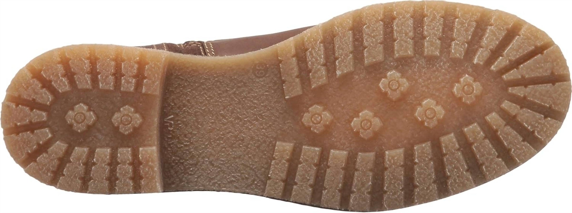 Eric Michael - Alaska Waterproof Boot