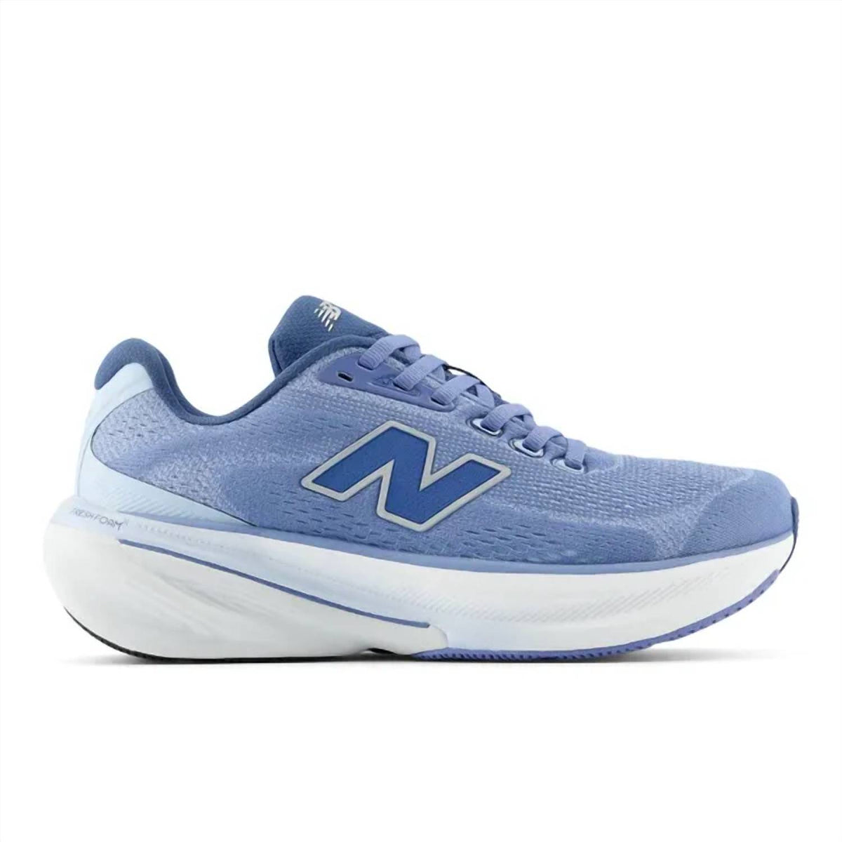 New Balance - Women's Fresh Foam X 860v15 Shoe
