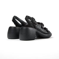 Camper - Women's Thelma Sandal