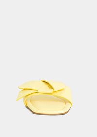 Shu Shop - Women's Diana Sandal