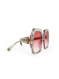 Aperçu Eyewear - Women's Laurence Sunglasses