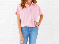 Caryn Lawn - Kelly Top