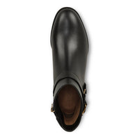 Vionic - Women's Rhiannon Ankle Boot
