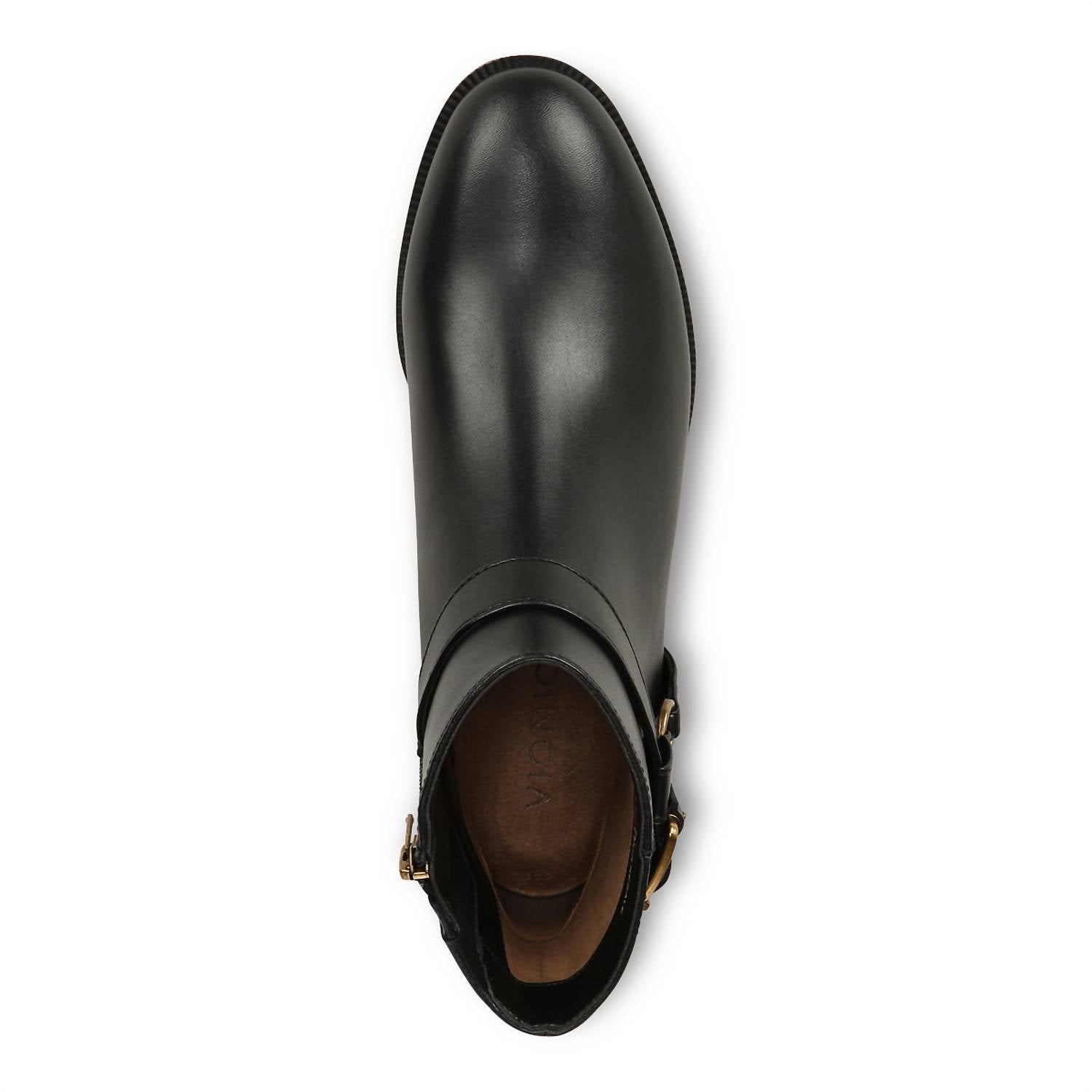 Vionic - Women's Rhiannon Ankle Boot