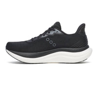 Saucony - Men's Triumph 23 Running Shoes