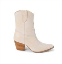 Matisse - Women's Bambi Western Boot