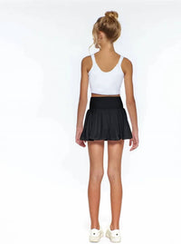 Peixoto - Lily Skirt