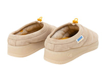 Oncept - Women's Chicago Cloud Mule