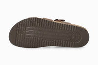 Mephisto - Womoen's Hannel Criss-cross Strap Sandals