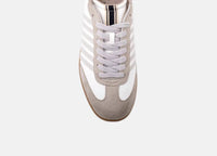 Shu Shop - Women's Stevie Sneaker