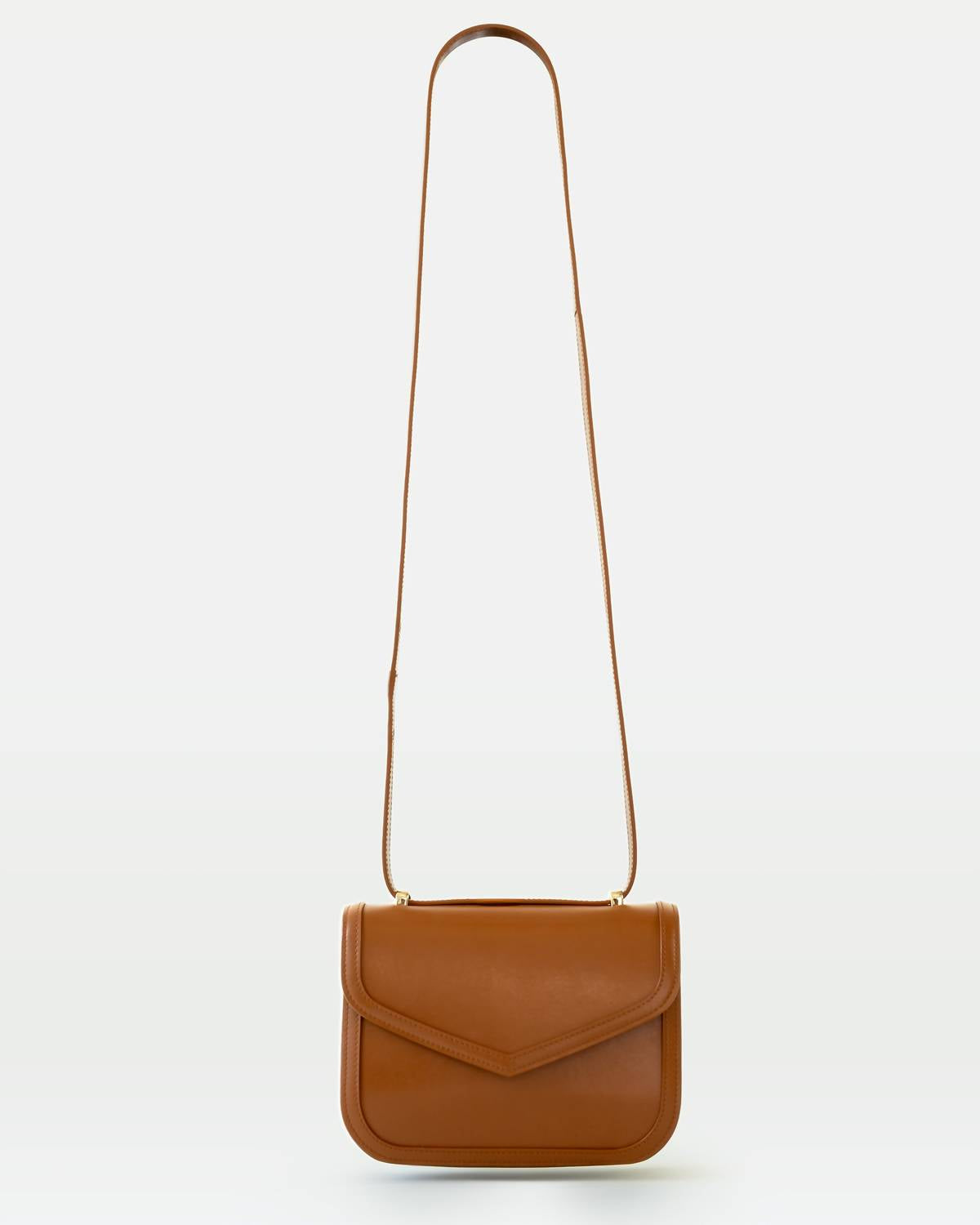 Modher - Women's Maya Crossbody Bag