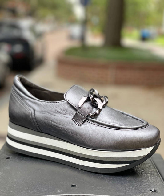 Softwaves - Women's Cala Sneakers