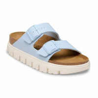 Birkenstock - Women's Arizona Chunky Sandal