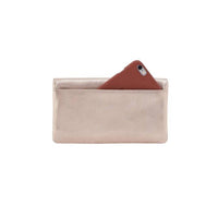Hobo - Lumen Continental Wallet