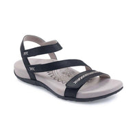 Aetrex - Women's Gabby Sandal