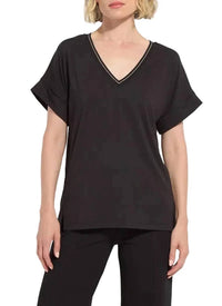 Lysse - Akira Top