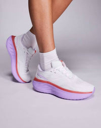 Saucony - Women's Ride 18 Running Shoes