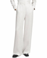 Theory - Classic Straight Trouser