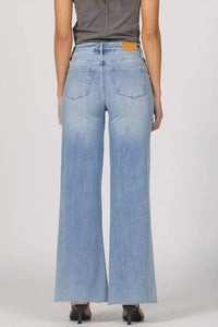 Dear John Denim - Fiona Jeans