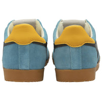 Gola - Women's Elan Sneakers