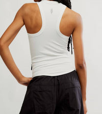 Free People - Dynamite Tank