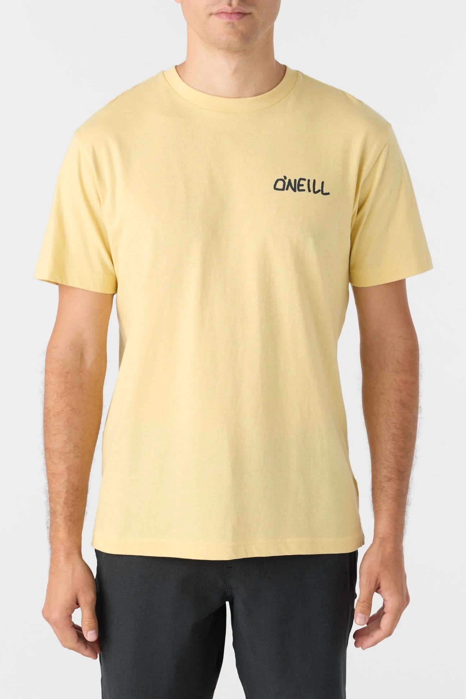 O'Neill - Men's Days End Shirt