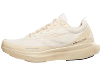 Hylo Athletics - Unisex Impact Training Shoes