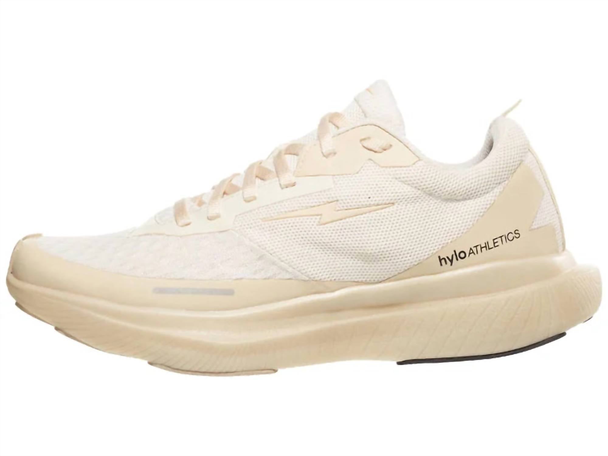 Hylo Athletics - Unisex Impact Training Shoes