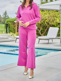 Dear Scarlett - Resort Travel Set