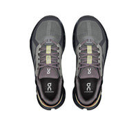 On - Men's Cloudrunner 2 Sneakers