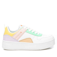 Xti - Women's Sneakers