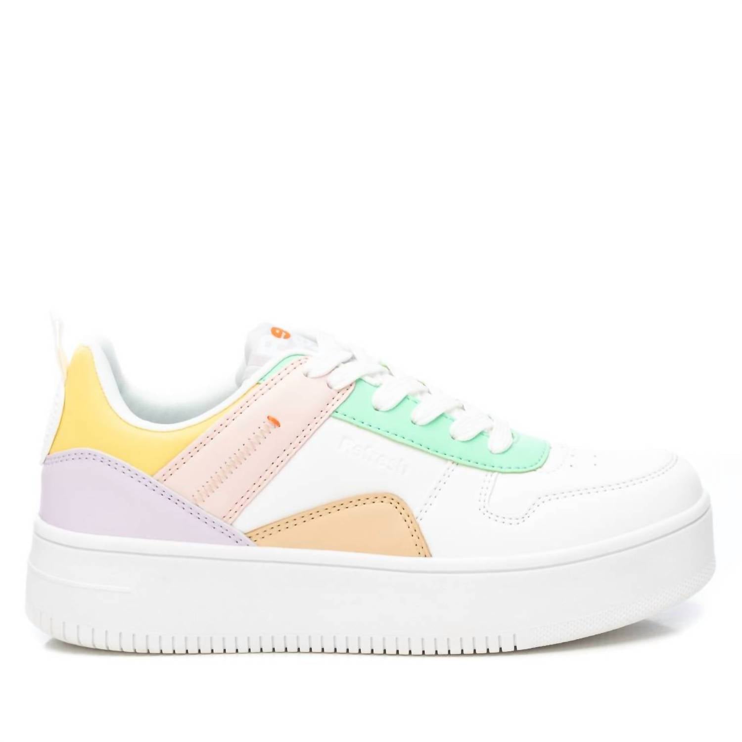 Xti - Women's Sneakers