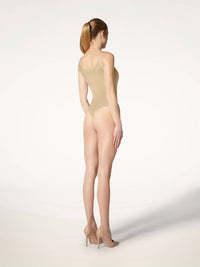 Wolford - Jamaika String Bodysuit