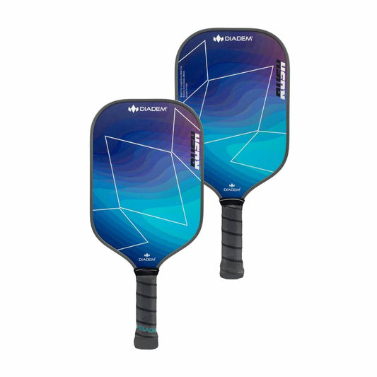 Diadem Sports - Rush Pickleball Paddle