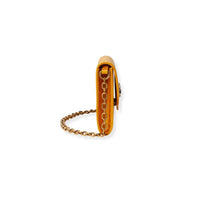 Gucci - Women's Horsebit 1955 Shoulder Bag