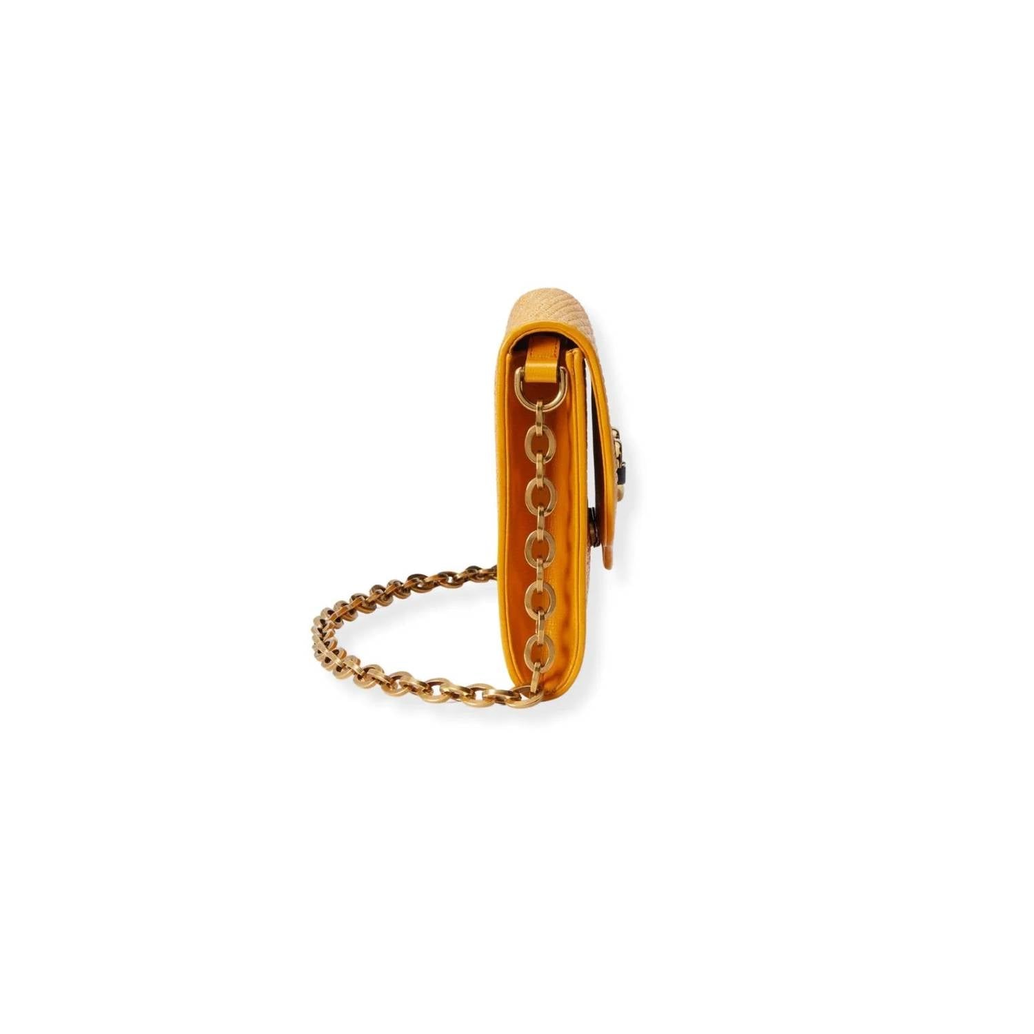 Gucci - Women's Horsebit 1955 Shoulder Bag