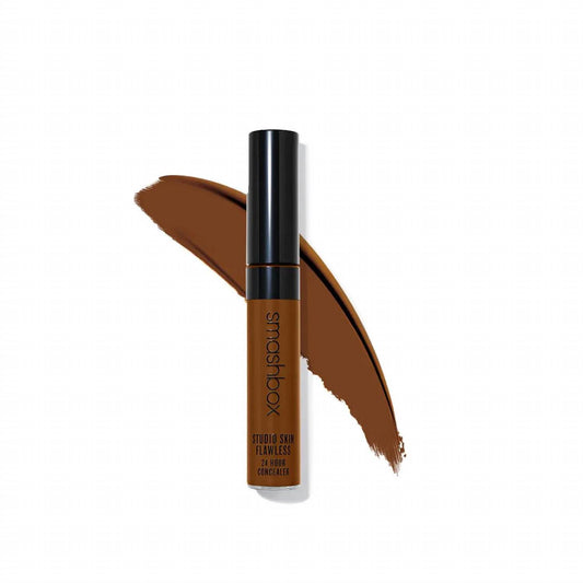 Smashbox - STUDIO SKIN 24 HOUR CONCEALER