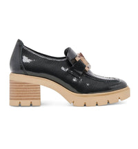 Dolce Vita - Women's Harold Loafer