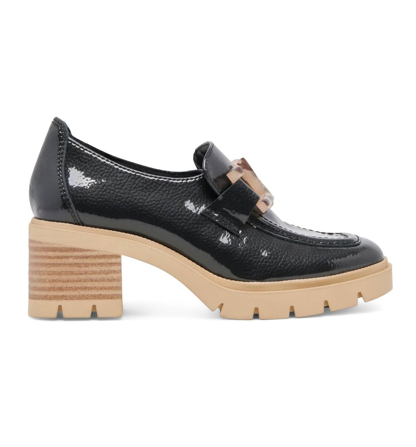 Dolce Vita - Women's Harold Loafer