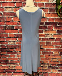 Picadilly - Women's Sleeveless Flare Dress