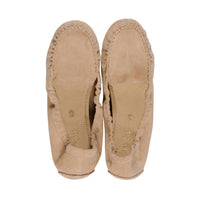 Bussola - Women's Malik Slip On