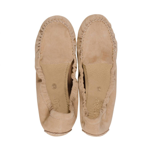 Bussola - Women's Malik Slip On