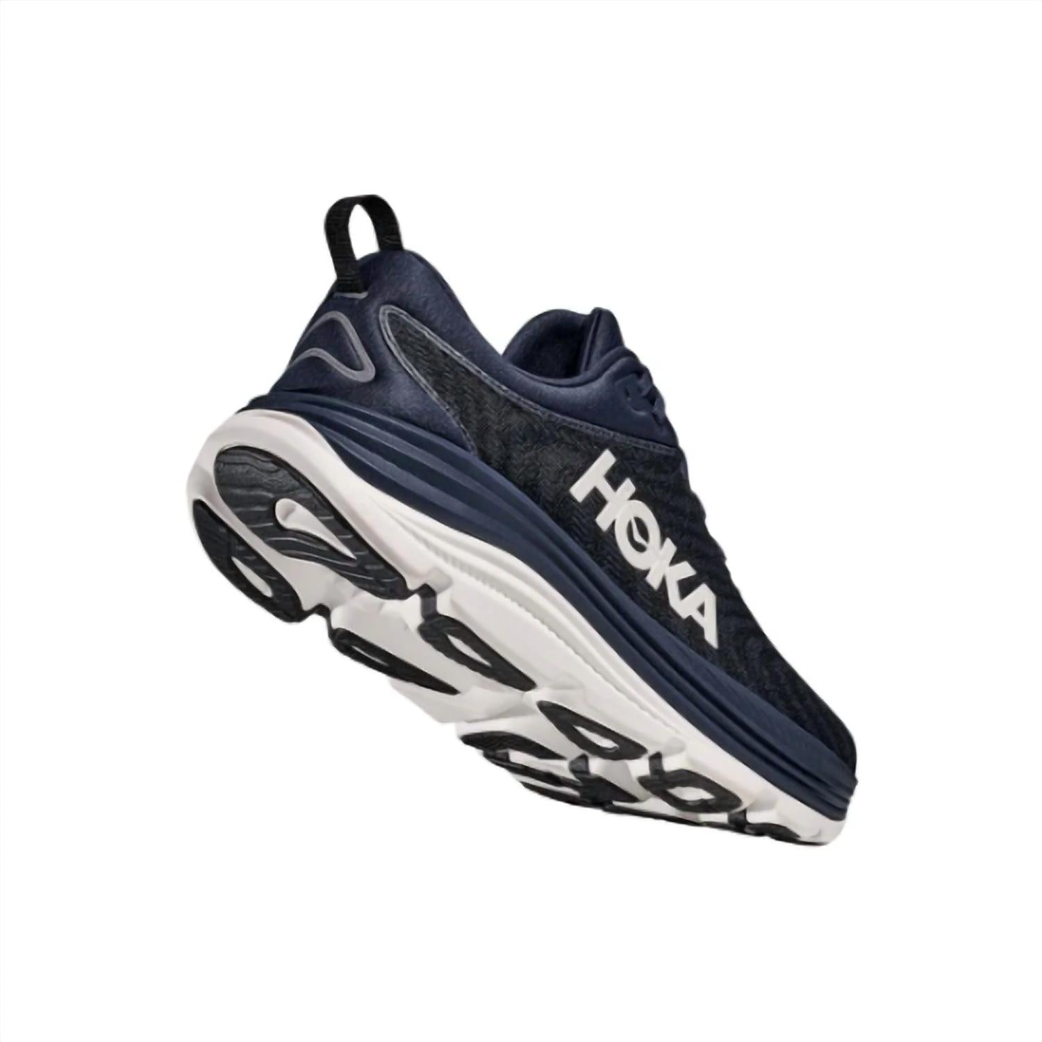 Hoka - Men's Gaviota 5 Shoes